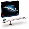 10318 - LEGO Icons Concorde