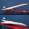 10318 - LEGO Icons Concorde