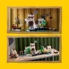 10320 - LEGO Icons Eldorado erőd