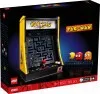 10323 - LEGO Icons PAC-MAN játékgép