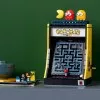 10323 - LEGO Icons PAC-MAN játékgép