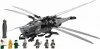 10327 - LEGO Icons Dűne: Atreides Royal Ornithopter