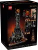 10333 - LEGO Icons A Gyűrűk Ura: Barad-dûr™