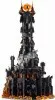 10333 - LEGO Icons A Gyűrűk Ura: Barad-dûr™