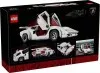 10337 - LEGO® Icons Lamborghini Countach 5000 Quattrovalvole