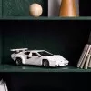 10337 - LEGO® Icons Lamborghini Countach 5000 Quattrovalvole