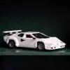 10337 - LEGO® Icons Lamborghini Countach 5000 Quattrovalvole