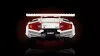 10337 - LEGO® Icons Lamborghini Countach 5000 Quattrovalvole