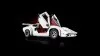 10337 - LEGO® Icons Lamborghini Countach 5000 Quattrovalvole