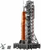 10341 - LEGO® Icons NASA Artemis űrkilövő rendszer