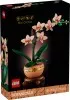 10343 - LEGO Botanicals - Mini orchidea