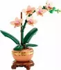 10343 - LEGO Botanicals - Mini orchidea