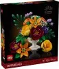 10345 - LEGO Botanicals - Virágkompozíció