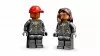 10391 - LEGO Icons - Over the Moon Pharrell Williamsszel