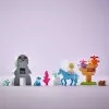 10418 - LEGO DUPLO Disney™ - Elsa és Bruni az elvarázsolt erdőben