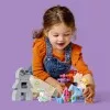 10418 - LEGO DUPLO Disney™ - Elsa és Bruni az elvarázsolt erdőben