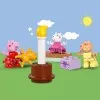 10433 - LEGO DUPLO Peppa Pig - Peppa malac születésnapi háza