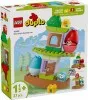 10440 - LEGO DUPLO Első készleteim - Mérlegfa