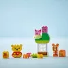 10457 - LEGO DUPLO Disney™ - Micimackó születésnapi zsúrja