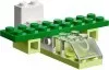 10713 - LEGO Classic Kreatív játékbőrönd
