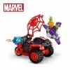 10781 - LEGO Spidey Miles Morales: Pókember Techno Trike háromkerekűje