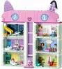 10788 - LEGO Gabby's Dollhouse Gabby babaháza