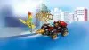 10792 - LEGO Spidey - Pókember fúrófejes autója