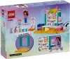 10795 - LEGO Gabby's Dollhouse - Barkácsolás Pici Dobozzal