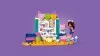 10795 - LEGO Gabby's Dollhouse - Barkácsolás Pici Dobozzal