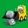 10930 - LEGO DUPLO Város Buldózer