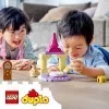 10960 - LEGO DUPLO Hercegnők™ Belle bálterme