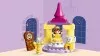 10960 - LEGO DUPLO Hercegnők™ Belle bálterme