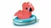 10966 - LEGO DUPLO Első készleteim Vidám fürdetéshez: úszó állatos sziget