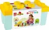 10984 - LEGO DUPLO Első készleteim Biokert