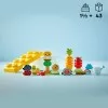 10984 - LEGO DUPLO Első készleteim Biokert