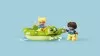 10989 - LEGO DUPLO Aquapark