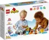 10997 - LEGO DUPLO Disney™ Kemping kaland