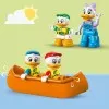 10997 - LEGO DUPLO Disney™ Kemping kaland