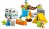 10997 - LEGO DUPLO Disney™ Kemping kaland