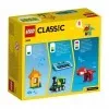 11001 - LEGO Classic Kockák és ötletek