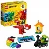 11001 - LEGO Classic Kockák és ötletek