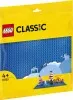 11025 - LEGO Classic Kék alaplap