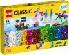 11033 - LEGO Classic Kreatív fantáziavilág 1800 alkatrésszel