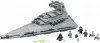 75055 - LEGO Star Wars Imperial Star Destroyer