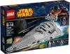 75055 - LEGO Star Wars Imperial Star Destroyer