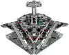 75055 - LEGO Star Wars Imperial Star Destroyer