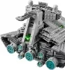 75055 - LEGO Star Wars Imperial Star Destroyer