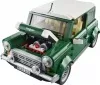 10242 LEGO Creator Expert MINI Cooper