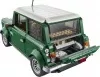 10242 LEGO Creator Expert MINI Cooper