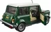 10242 LEGO Creator Expert MINI Cooper